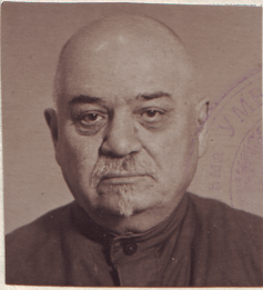 Illustration for article titled Diary of Soviet Ambassador to London Rewrites History of World War II